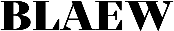 Blaew 